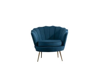 Birlea armchair hot sale