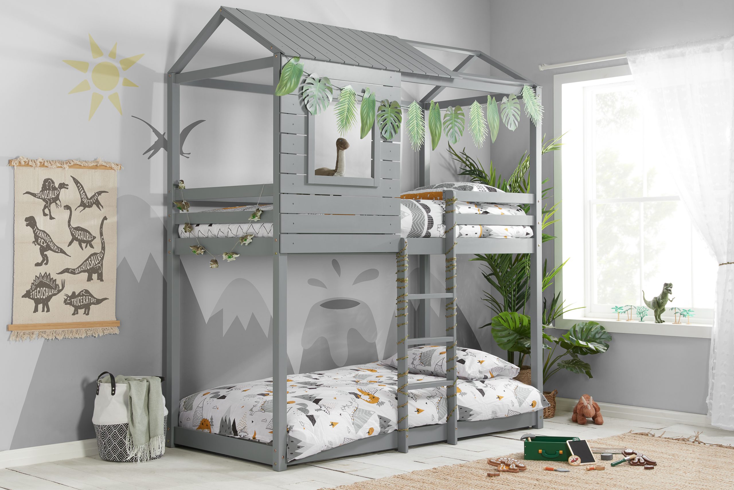 Kids Beds, Wholesale Childrens Beds