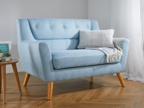 Sofas | Wholesale Sofas & Trade Supplier | Birlea