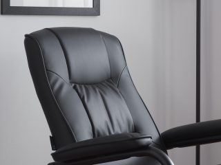 Birlea deals recliner chairs