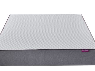 Octasense memory hotsell foam mattress