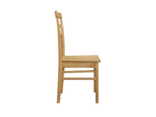 Cheap ladder back deals chairs