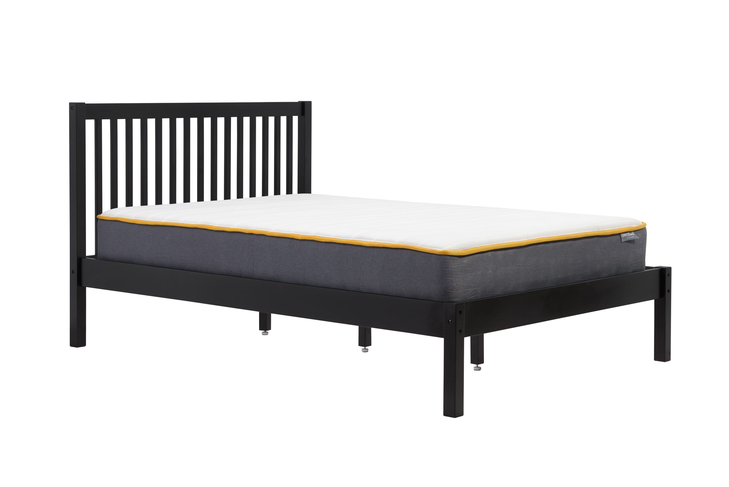 nova-small-double-bed-black-birlea