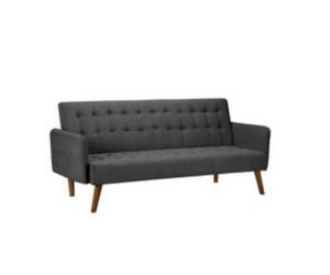 Sofa Beds, Wholesale Sofa Bed Supplier